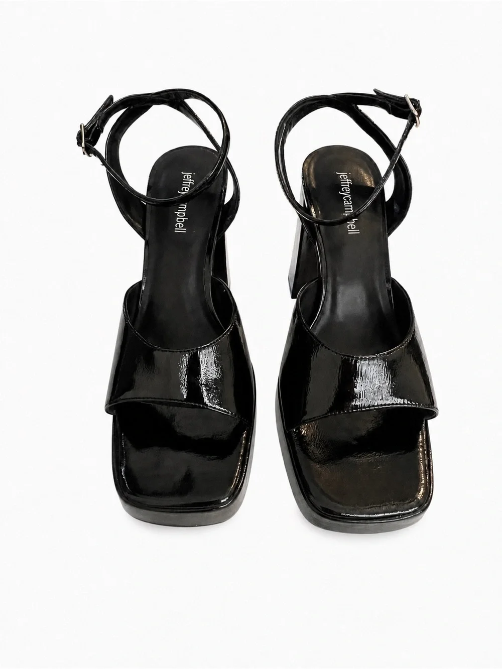 Jeffrey Campbell jeffrey campbell